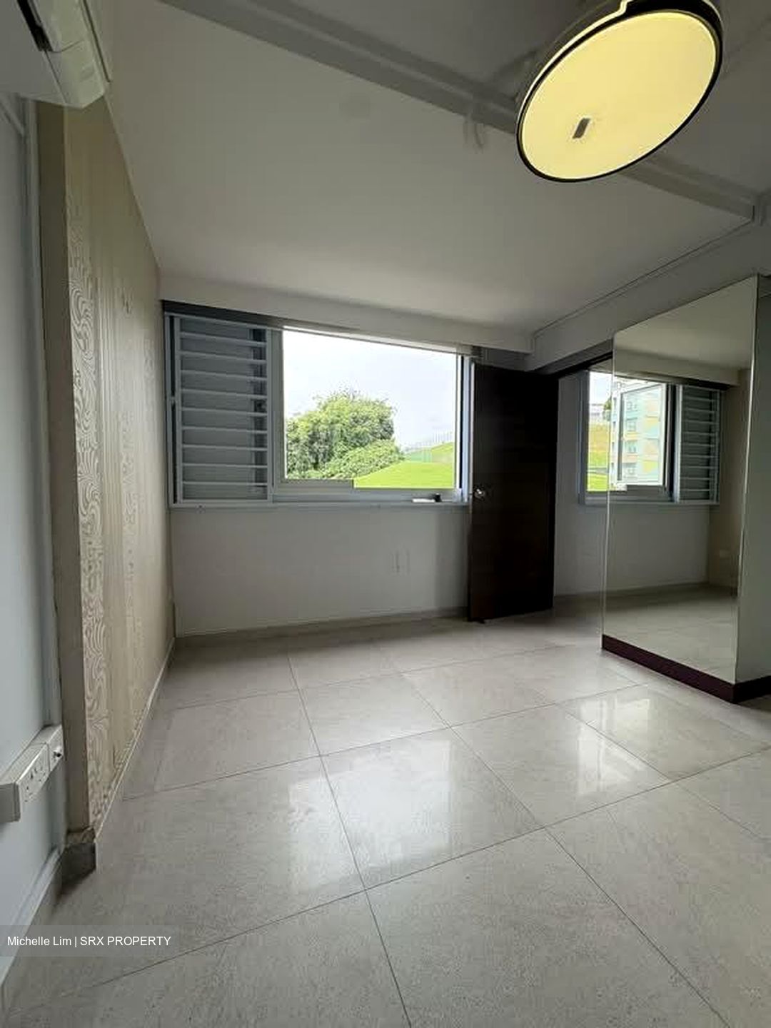 Blk 533 Bukit Batok Street 51 (Bukit Batok), HDB 3 Rooms #556176811